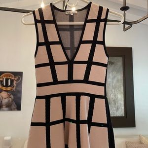 Ronny kobo top. Size xs. Never used